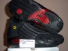 air-jordan-xiv-last-shot-og-on-ebay-2