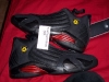 air-jordan-xiv-last-shot-og-on-ebay-3