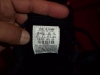 air-jordan-xiv-last-shot-og-on-ebay-4