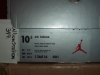 air-jordan-xiv-last-shot-og-on-ebay-5