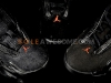 air-jordan-xiv-last-shot-comparison-10