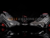 air-jordan-xiv-last-shot-comparison-12