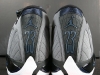 air-jordan-xiv-light-graphite-on-ebay-1