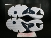 air-jordan-xiv-light-graphite-on-ebay-5