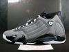 air-jordan-xiv-light-graphite-on-ebay-6