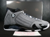 air-jordan-xiv-light-graphite-on-ebay-7