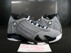 air-jordan-xiv-light-graphite-on-ebay-8