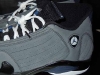 air-jordan-xiv-graphite-rr-06