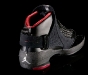 Air Jordan XIX - AJ 19 - 3 - www.AJSADT.com.jpg