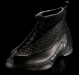 Air Jordan XV - AJ 15 - 2 - www.AJSADT.com.jpg