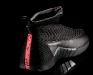 Air Jordan XV - AJ 15 - 3 - www.AJSADT.com.jpg