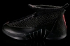 Air Jordan XV - AJ 15 - www.AJSADT.com.jpg