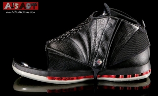 Air Jordan XVI - AJ 16 - www.AJSADT.com.jpg