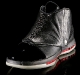 Air Jordan XVI - AJ 16 - 2 - www.AJSADT.com.jpg