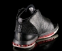 Air Jordan XVI - AJ 16 - 3 - www.AJSADT.com.jpg