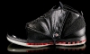 Air Jordan XVI - AJ 16 - www.AJSADT.com.jpg