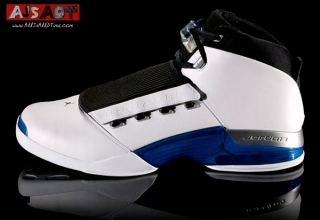 Air Jordan XVII - AJ 17 - www.AJSADT.com.jpg