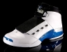 Air Jordan XVII - AJ 17 - 2 - www.AJSADT.com.jpg