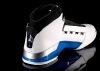 Air Jordan XVII - AJ 17 - 3 - www.AJSADT.com.jpg