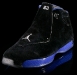 Air Jordan XVIII - AJ 18 - 2 - www.AJSADT.com.jpg