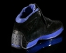 Air Jordan XVIII - AJ 18 - 3 - www.AJSADT.com.jpg