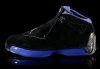 Air Jordan XVIII - AJ 18 - www.AJSADT.com.jpg