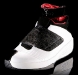 Air Jordan XX - AJ 20 - 2 - www.AJSADT.com.jpg