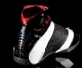 Air Jordan XX - AJ 20 - 3 - www.AJSADT.com.jpg