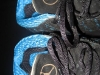 jordan-xx3-cp3-blk-pe-ebay-03