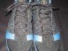 jordan-xx3-cp3-blk-pe-ebay-06