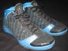 jordan-xx3-cp3-blk-pe-ebay-07