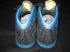 jordan-xx3-cp3-blk-pe-ebay-09