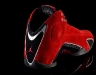 Air Jordan XXI - AJ 21 - 3 - www.AJSADT.com