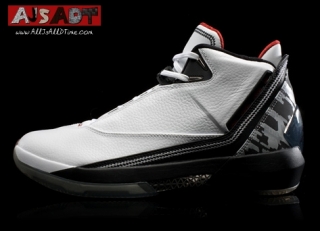 air-jordan-xxii-aj-22-www-ajsadt-com_