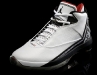 air-jordan-xxii-aj-22-2-www-ajsadt-com_