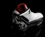 air-jordan-xxii-aj-22-3-www-ajsadt-com_