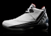 air-jordan-xxii-aj-22-www-ajsadt-com_