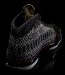 Air Jordan XXIII - AJ 23 - 3 - www.AJSADT.com.jpg