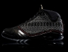 Air Jordan XXIII - AJ 23 - www.AJSADT.com