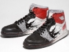 air_jordan_1_dave_white-12