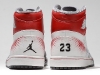 air_jordan_1_dave_white-13