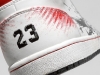 air_jordan_1_dave_white-14-570x381