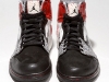 air_jordan_1_dave_white-5