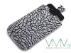 air-jordan-style-elephant-print-iphone-case-www-ajsadt-com-2