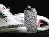 air-jordan-style-elephant-print-iphone-case-www-ajsadt-com-3