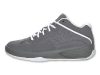 jordan-2-smoove-grey-white-fnl-02