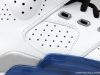 air-jordan-6-17-23-white-black-signal-blue-jumpman-1