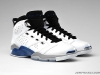 air-jordan-6-17-23-white-black-signal-blue-jumpman-2