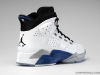 air-jordan-6-17-23-white-black-signal-blue-jumpman-3