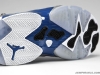 air-jordan-6-17-23-white-black-signal-blue-jumpman-4